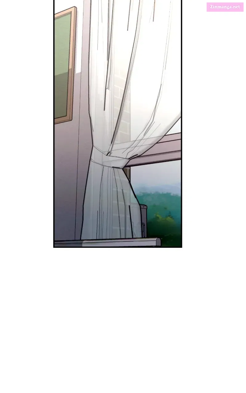Like Mother, Like Daughter Zinmanga X Chapter 40 Page 78