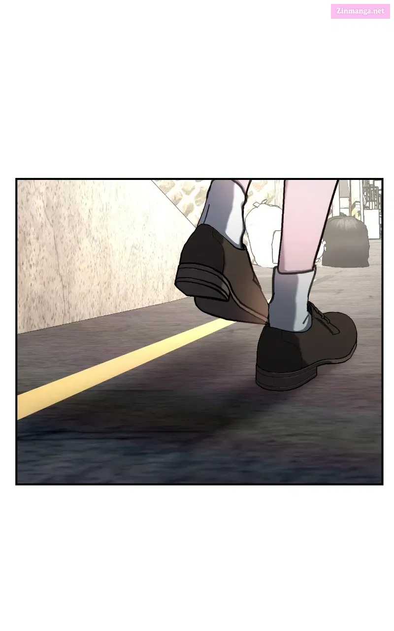 Like Mother, Like Daughter Zinmanga X Chapter 40 Page 84
