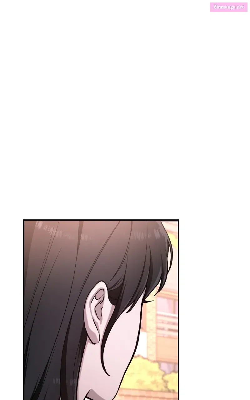 Like Mother, Like Daughter Zinmanga X Chapter 40 Page 86