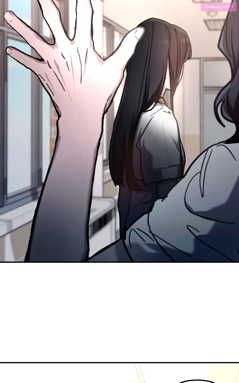 Like Mother, Like Daughter Zinmanga X Chapter 39 Page 3