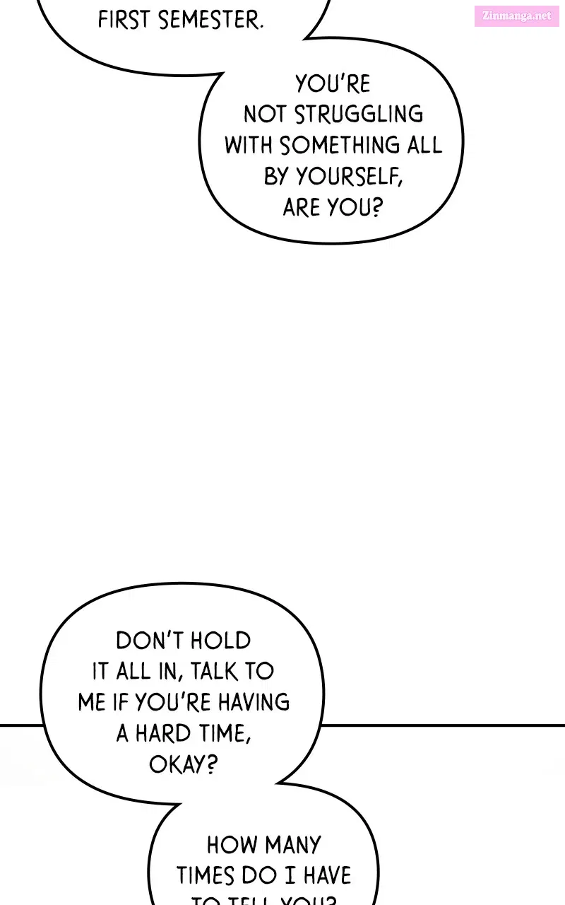 Like Mother, Like Daughter Zinmanga X Chapter 39 Page 27