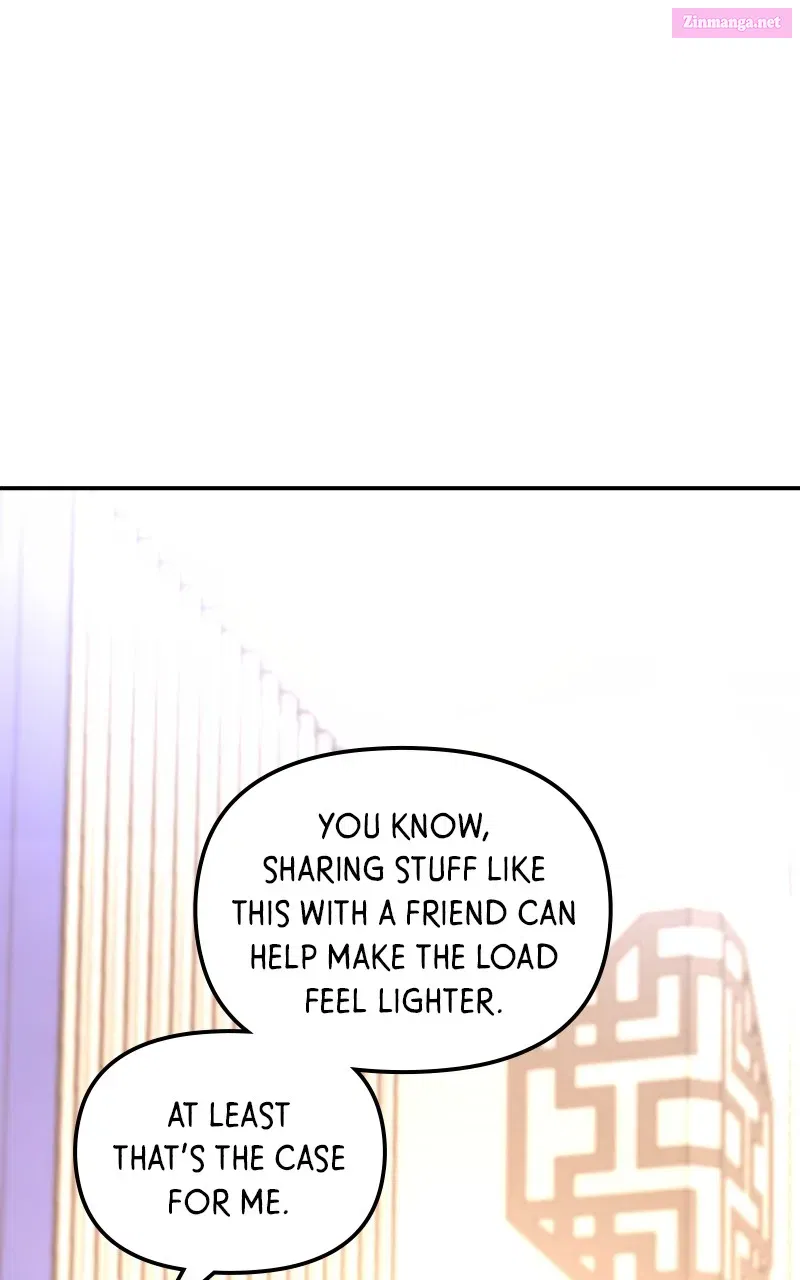 Like Mother, Like Daughter Zinmanga X Chapter 39 Page 29