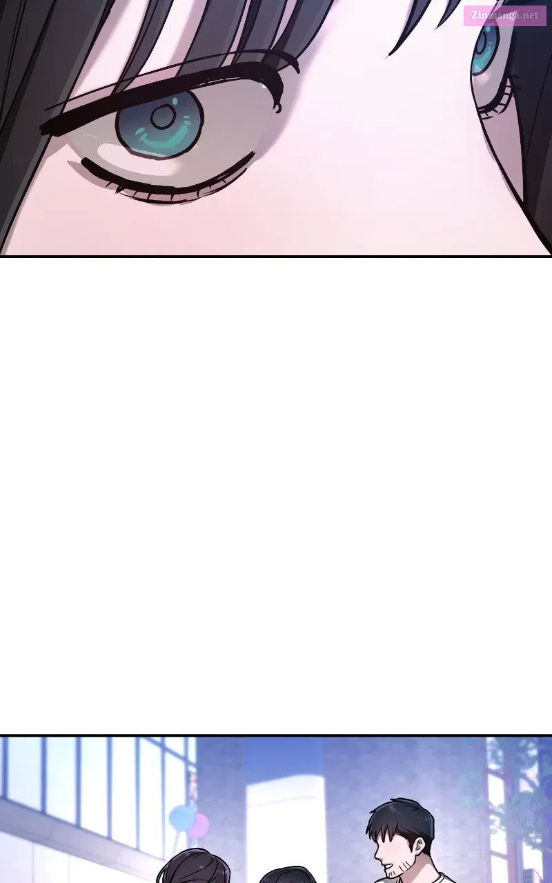 Like Mother, Like Daughter Zinmanga X Chapter 39 Page 57