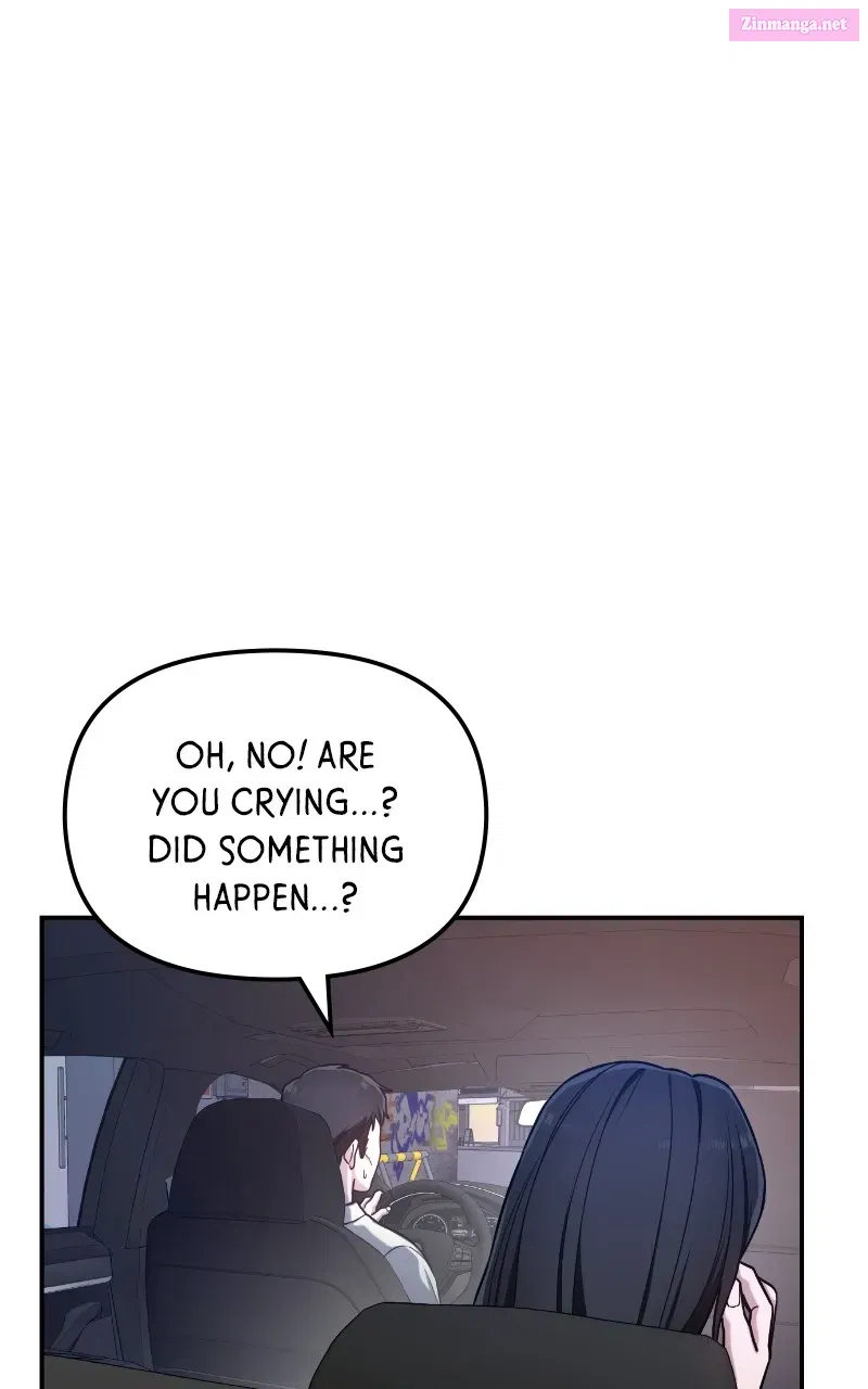 Like Mother, Like Daughter Zinmanga X Chapter 39 Page 77