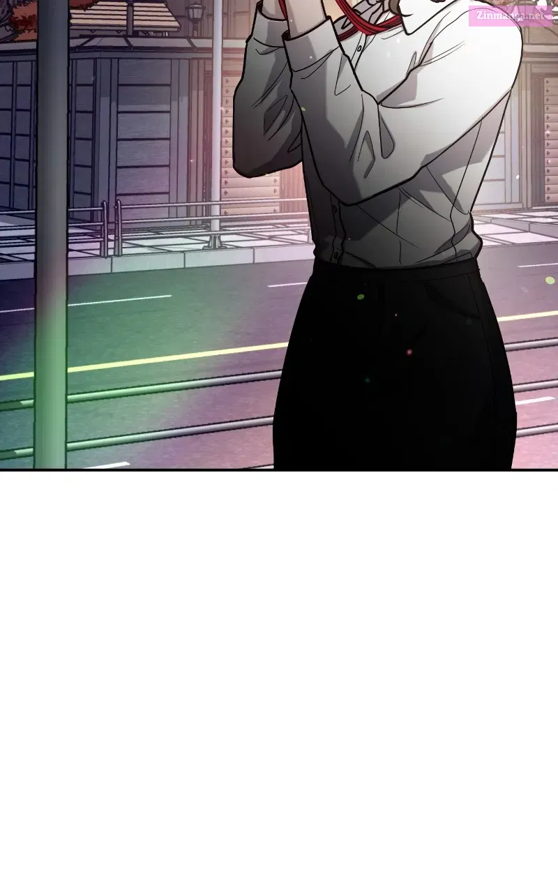 Like Mother, Like Daughter Zinmanga X Chapter 39 Page 109