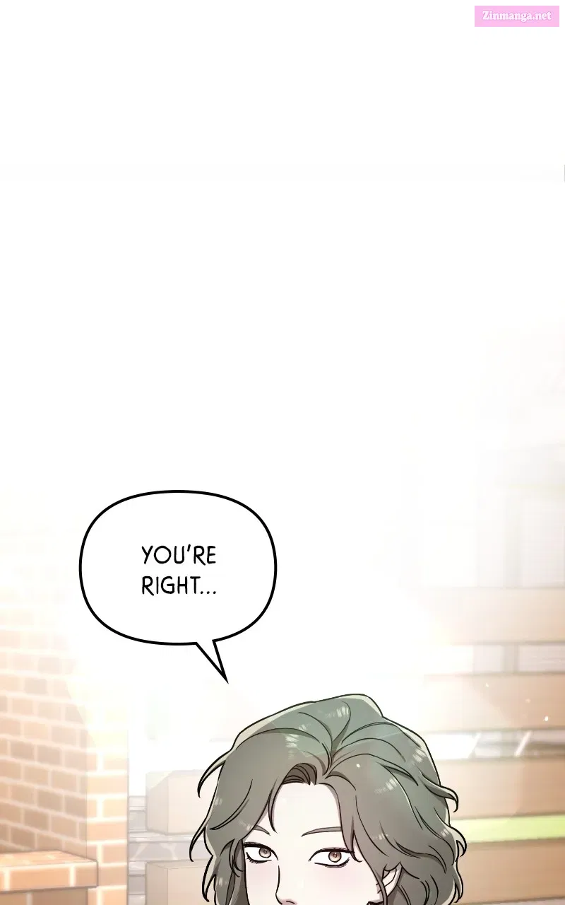 Like Mother, Like Daughter Zinmanga X Chapter 39 Page 122