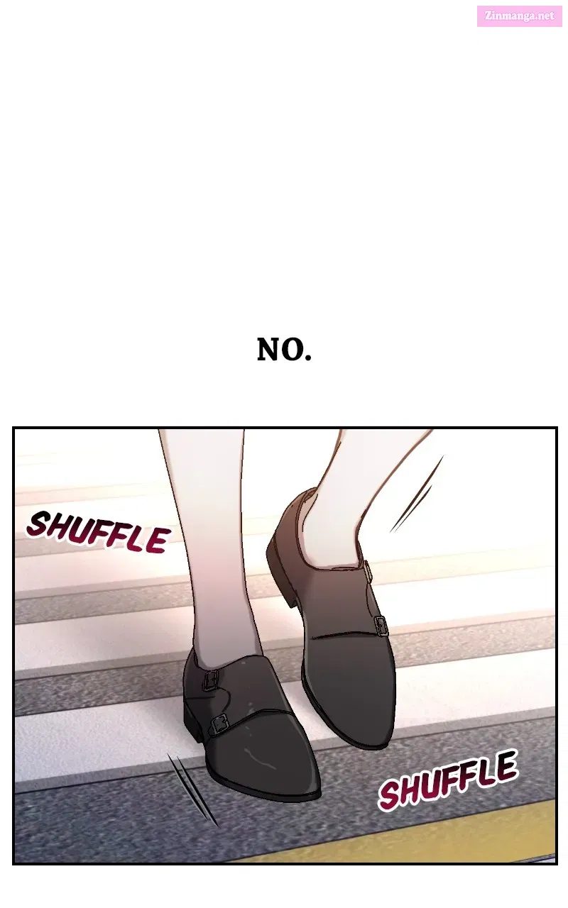 Like Mother, Like Daughter Zinmanga X Chapter 38 Page 17