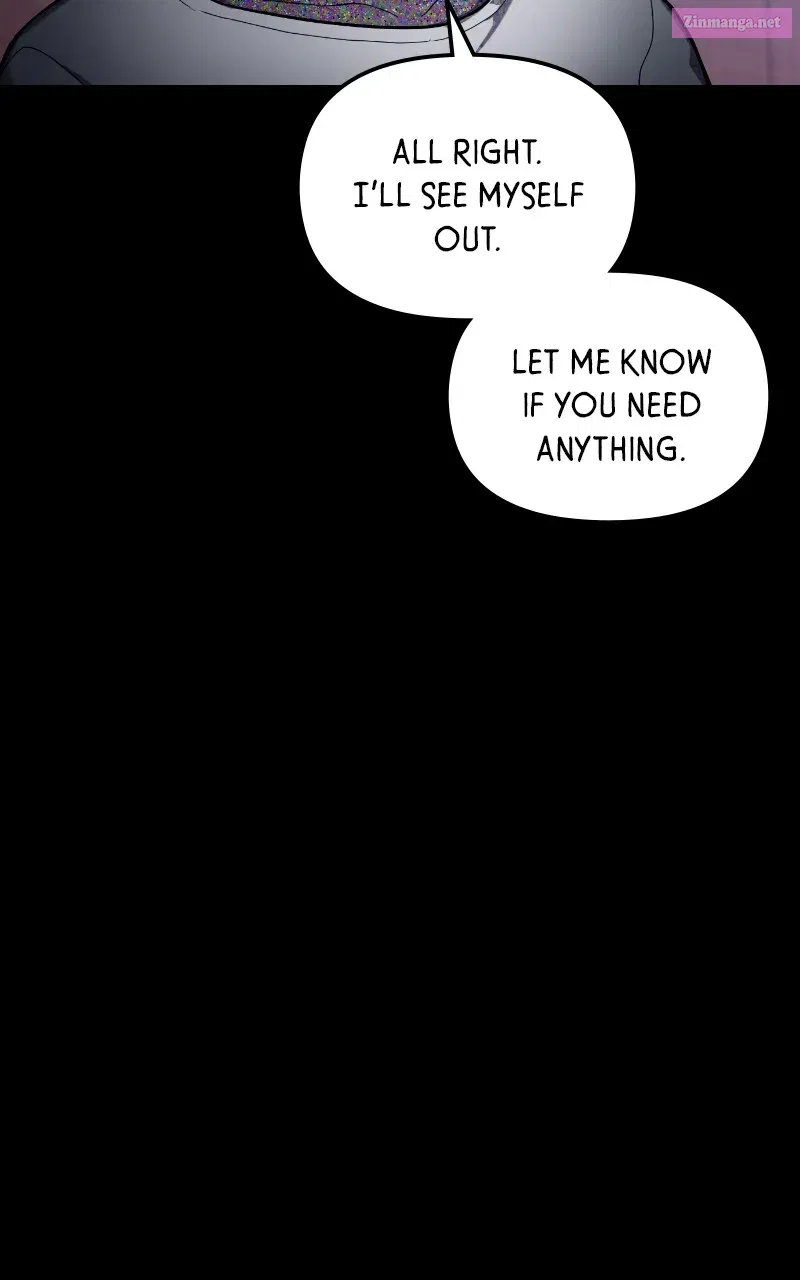 Like Mother, Like Daughter Zinmanga X Chapter 38 Page 28
