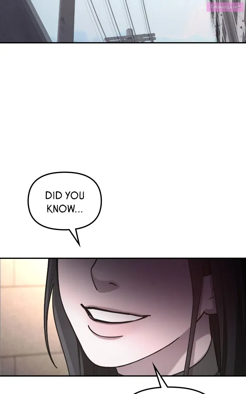 Like Mother, Like Daughter Zinmanga X Chapter 38 Page 62