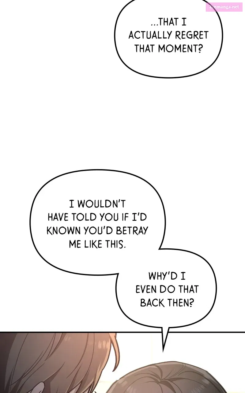 Like Mother, Like Daughter Zinmanga X Chapter 38 Page 63