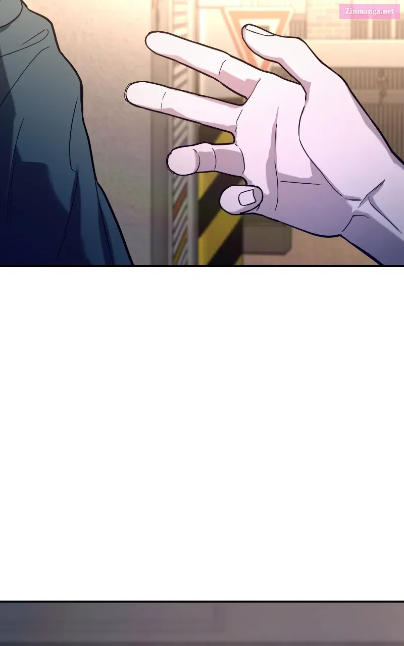 Like Mother, Like Daughter Zinmanga X Chapter 38 Page 67