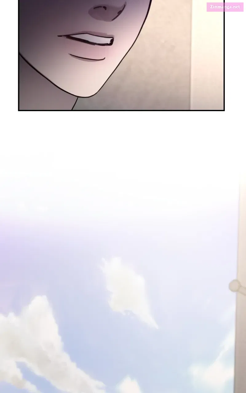 Like Mother, Like Daughter Zinmanga X Chapter 38 Page 71