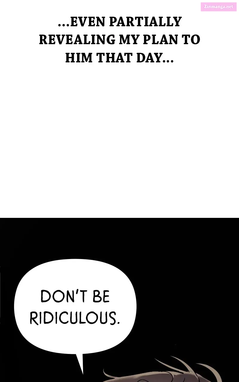 Like Mother, Like Daughter Zinmanga X Chapter 37 Page 12