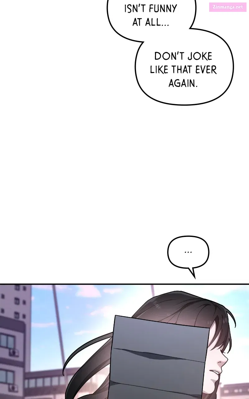 Like Mother, Like Daughter Zinmanga X Chapter 37 Page 16