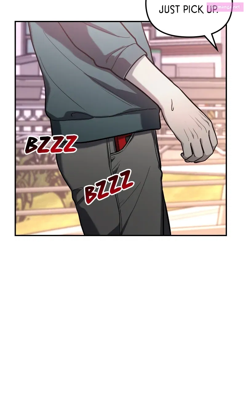 Like Mother, Like Daughter Zinmanga X Chapter 37 Page 92