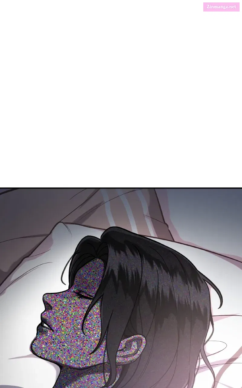 Like Mother, Like Daughter Zinmanga X Chapter 36 Page 47