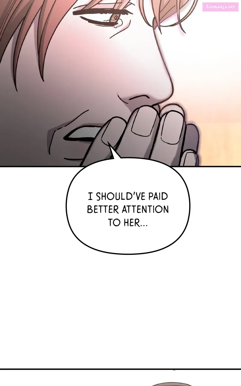 Like Mother, Like Daughter Zinmanga X Chapter 36 Page 65