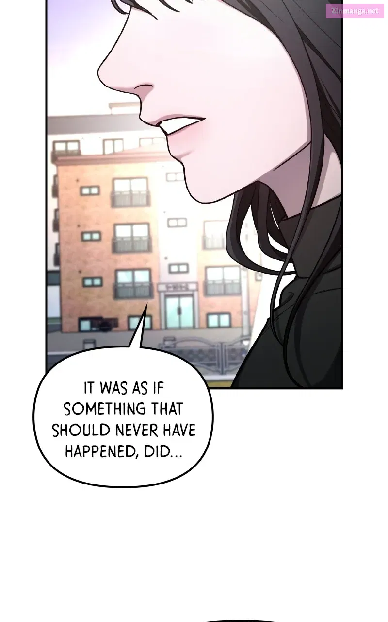 Like Mother, Like Daughter Zinmanga X Chapter 36 Page 81