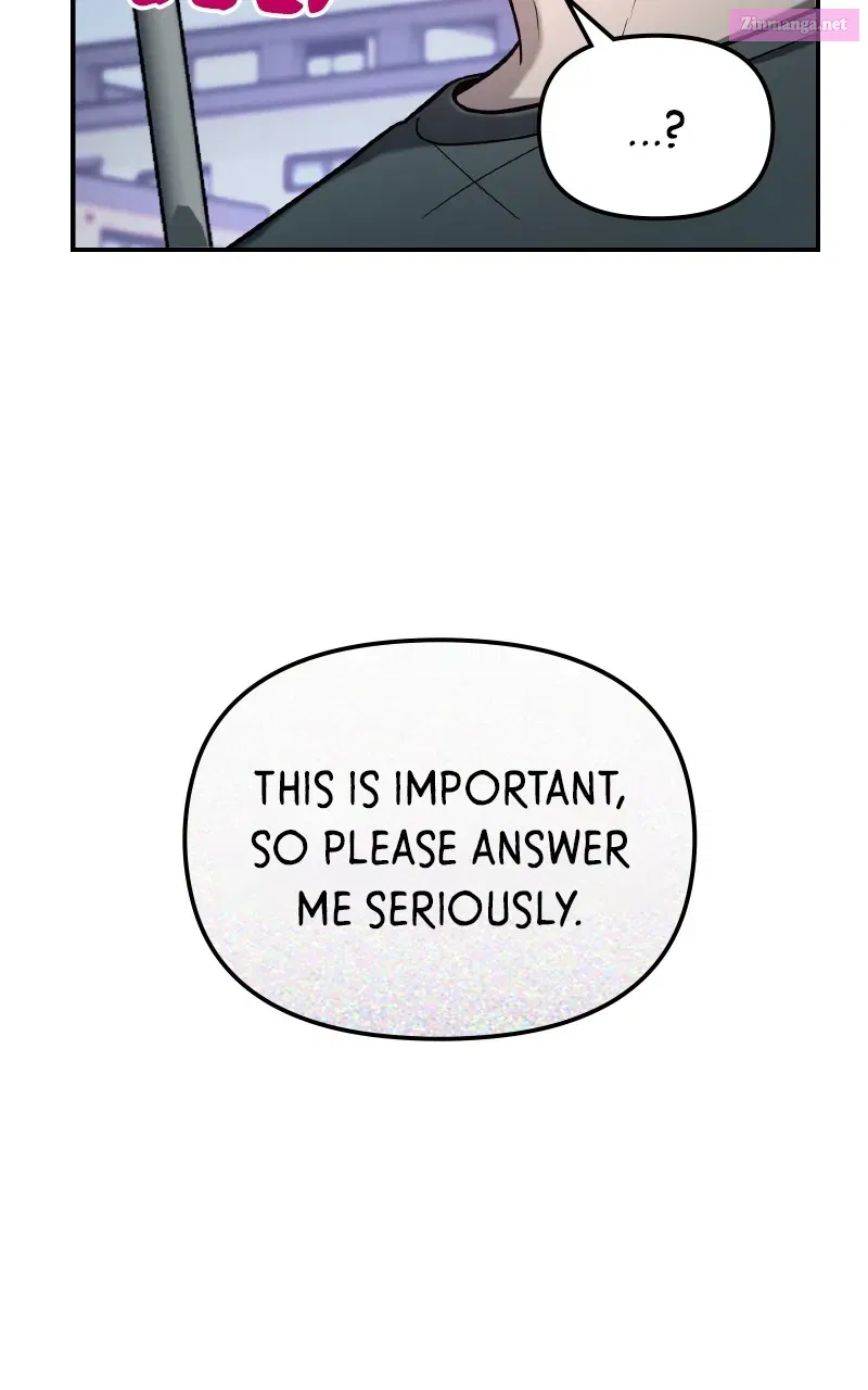 Like Mother, Like Daughter Zinmanga X Chapter 36 Page 88