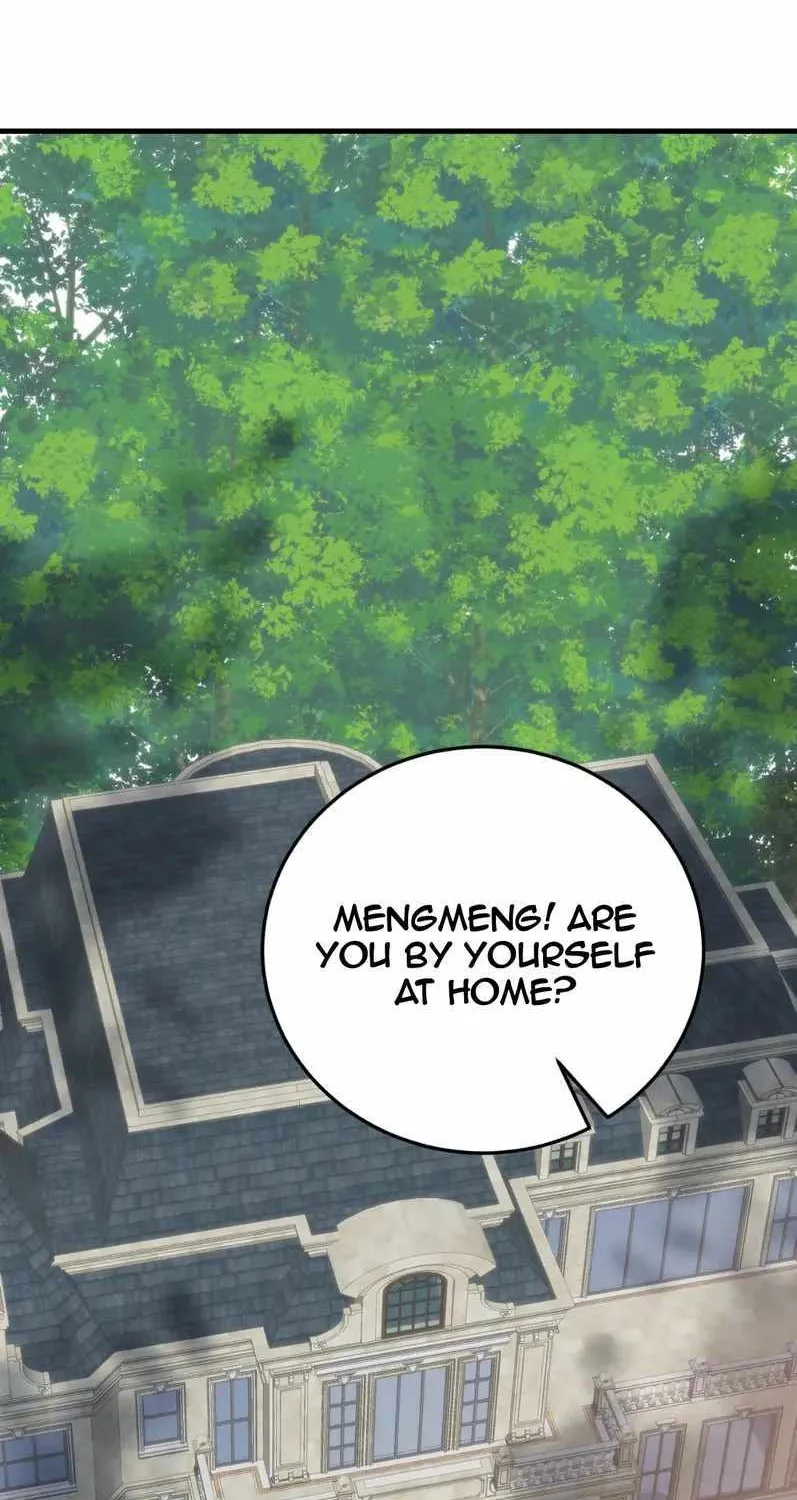 I Have 90 Billion Licking Gold Zinmanga X Chapter 202 Page 4