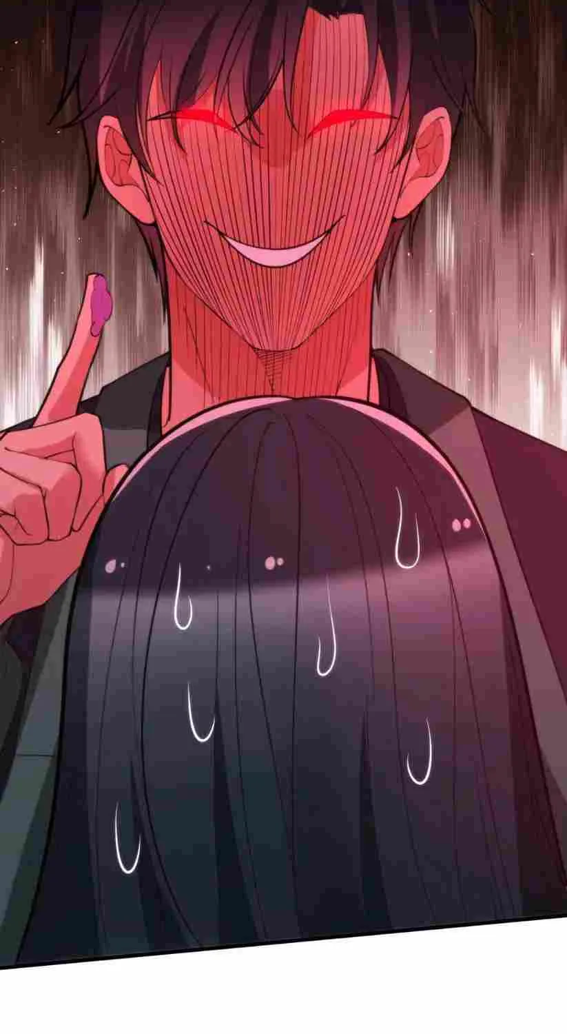 I Have 90 Billion Licking Gold Zinmanga X Chapter 202 Page 27