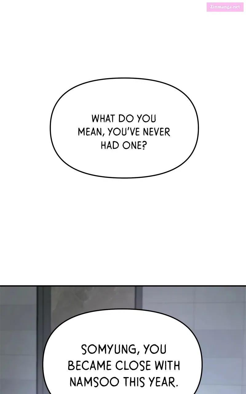 Like Mother, Like Daughter Zinmanga X Chapter 35 Page 9