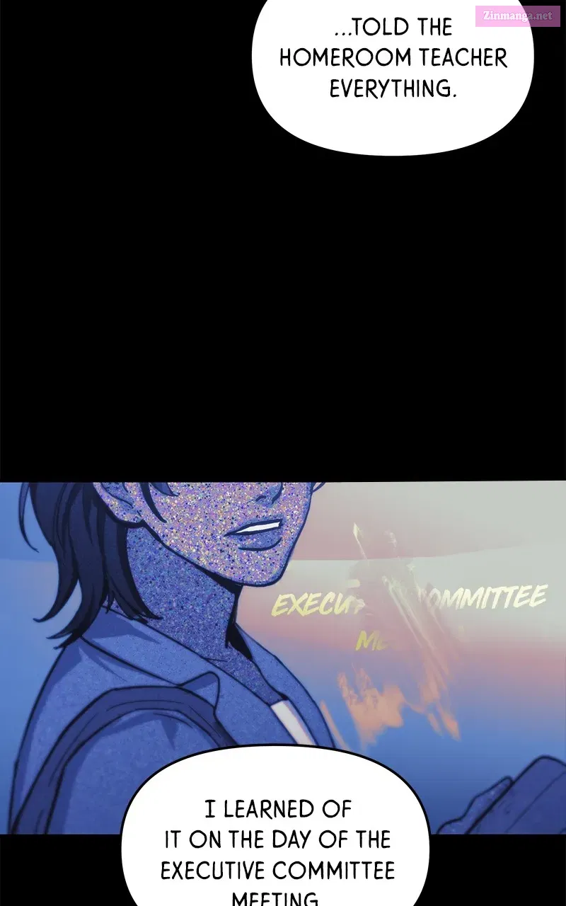Like Mother, Like Daughter Zinmanga X Chapter 35 Page 16