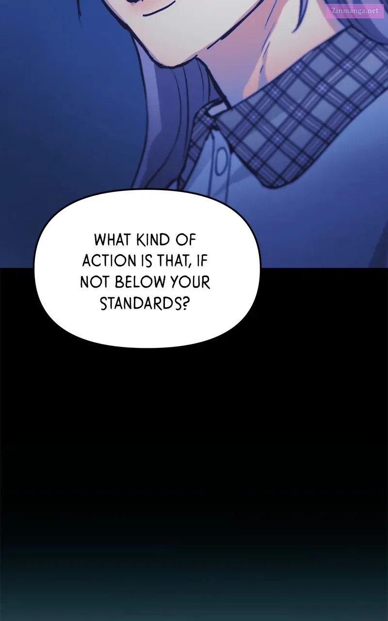 Like Mother, Like Daughter Zinmanga X Chapter 35 Page 18