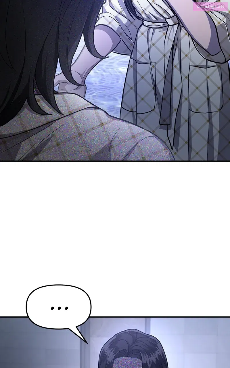 Like Mother, Like Daughter Zinmanga X Chapter 35 Page 40