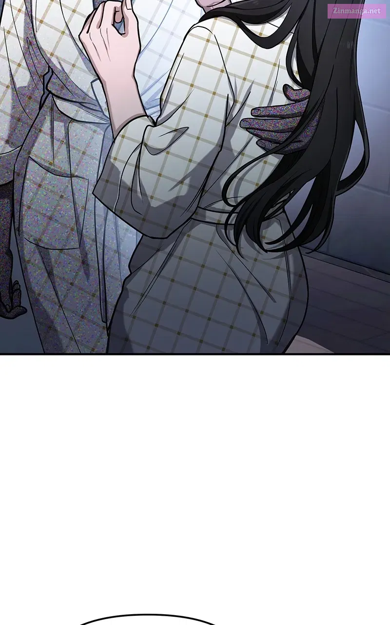 Like Mother, Like Daughter Zinmanga X Chapter 35 Page 56