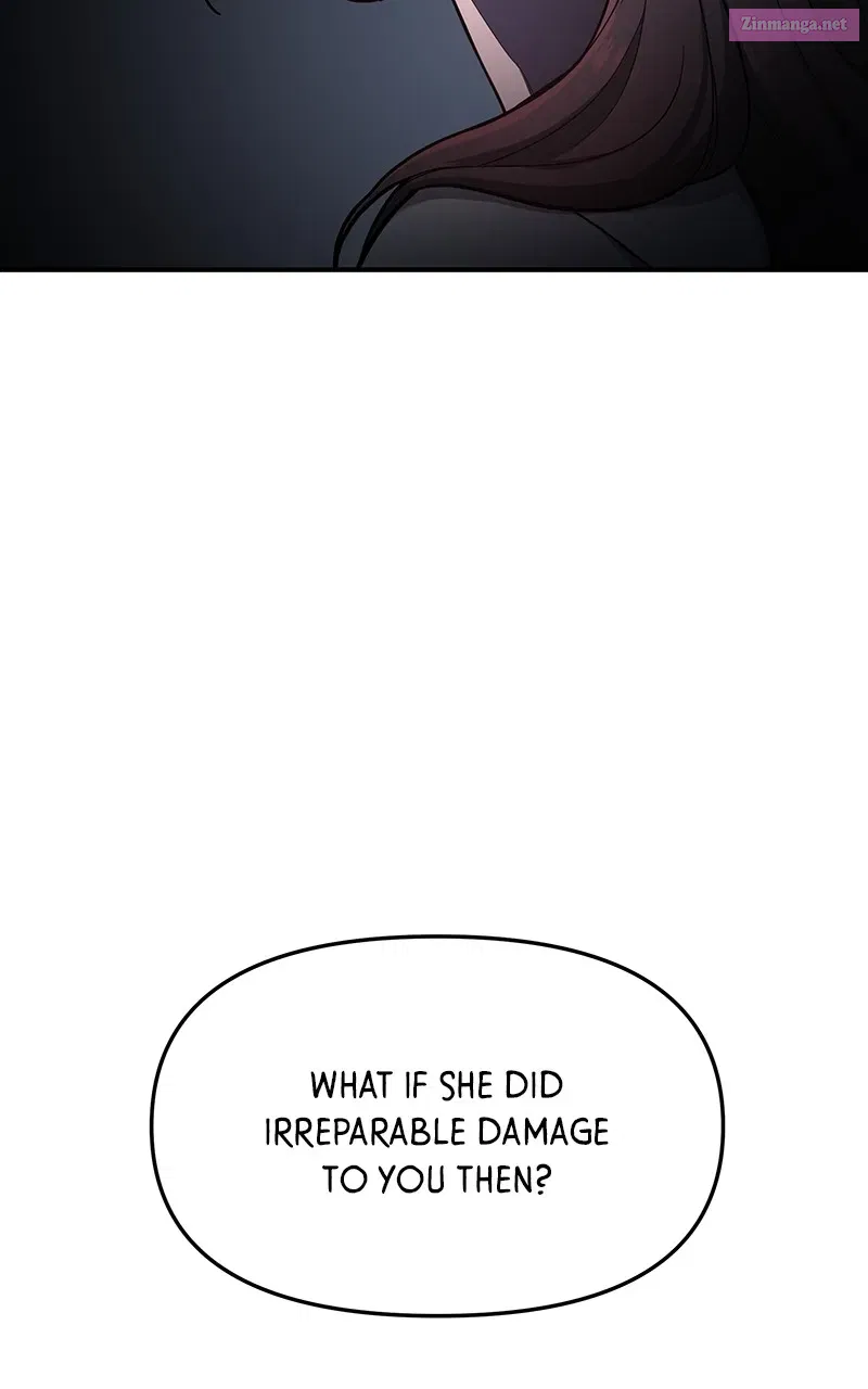 Like Mother, Like Daughter Zinmanga X Chapter 35 Page 59