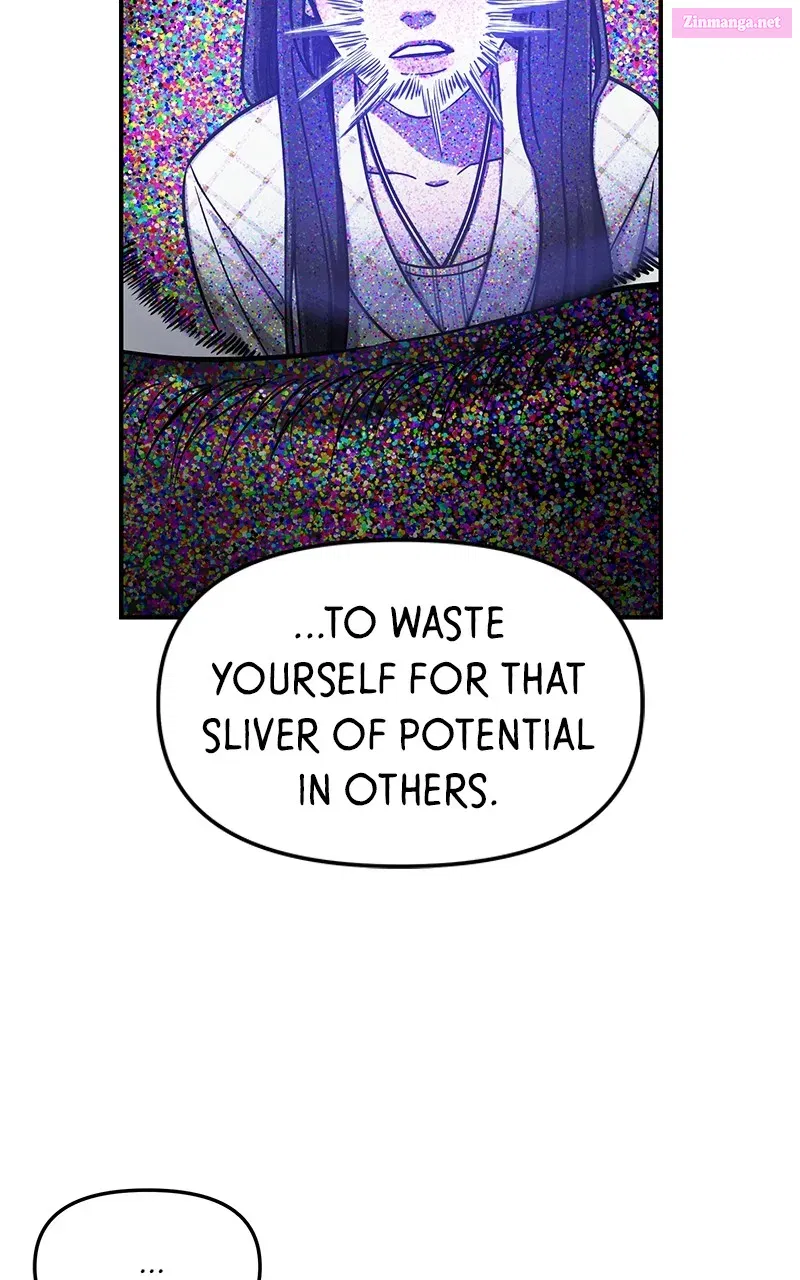Like Mother, Like Daughter Zinmanga X Chapter 35 Page 66