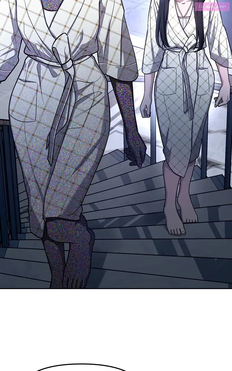 Like Mother, Like Daughter Zinmanga X Chapter 35 Page 72
