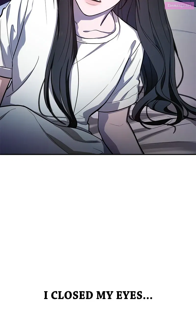 Like Mother, Like Daughter Zinmanga X Chapter 34 Page 35