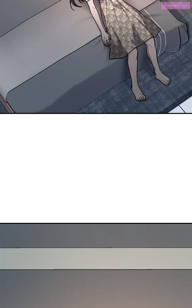 Like Mother, Like Daughter Zinmanga X Chapter 34 Page 66