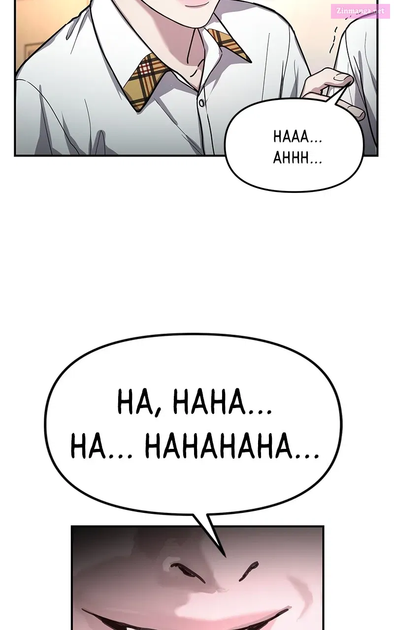 Like Mother, Like Daughter Zinmanga X Chapter 33 Page 23