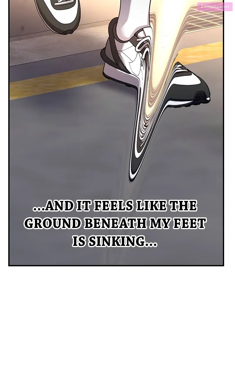 Like Mother, Like Daughter Zinmanga X Chapter 33 Page 48