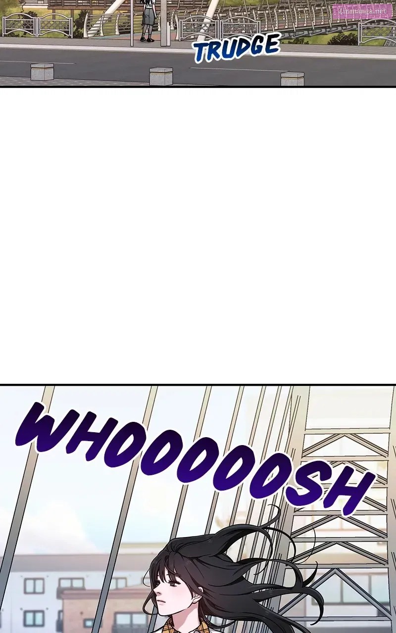 Like Mother, Like Daughter Zinmanga X Chapter 33 Page 57