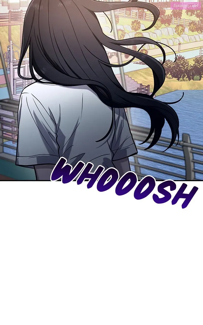Like Mother, Like Daughter Zinmanga X Chapter 33 Page 59