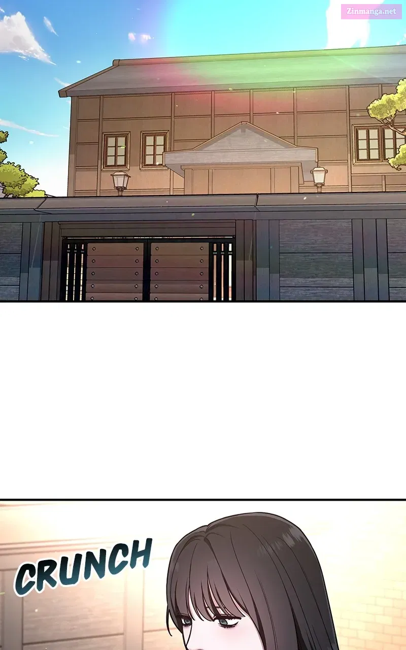 Like Mother, Like Daughter Zinmanga X Chapter 33 Page 76