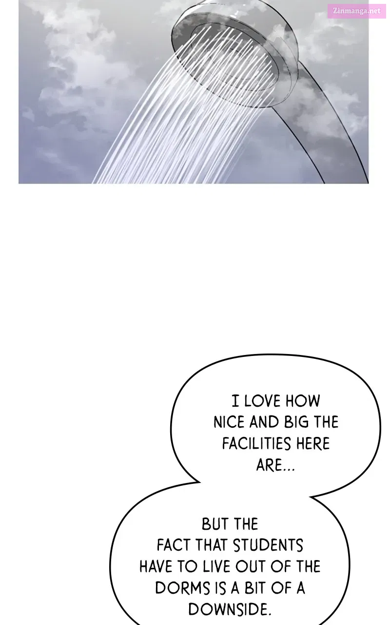 Like Mother, Like Daughter Zinmanga X Chapter 31 Page 57