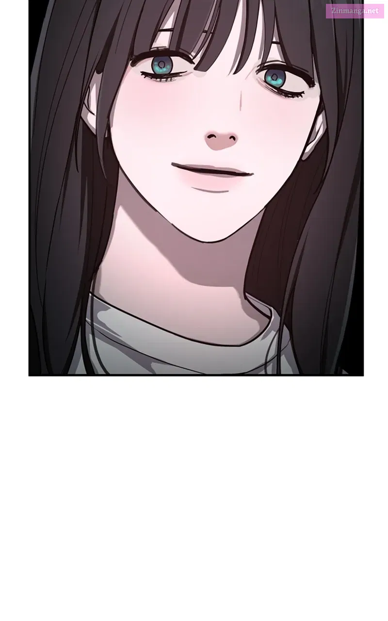Like Mother, Like Daughter Zinmanga X Chapter 31 Page 62