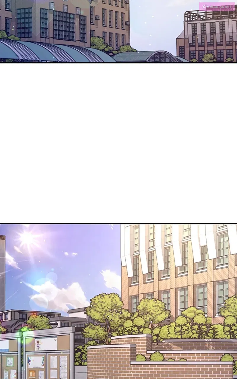 Like Mother, Like Daughter Zinmanga X Chapter 30 Page 67