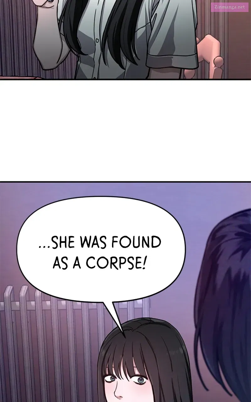 Like Mother, Like Daughter Zinmanga X Chapter 29 Page 3