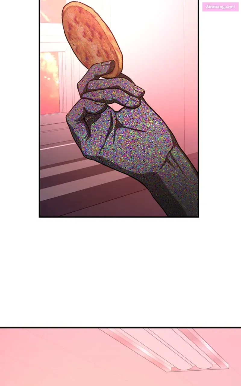 Like Mother, Like Daughter Zinmanga X Chapter 29 Page 92