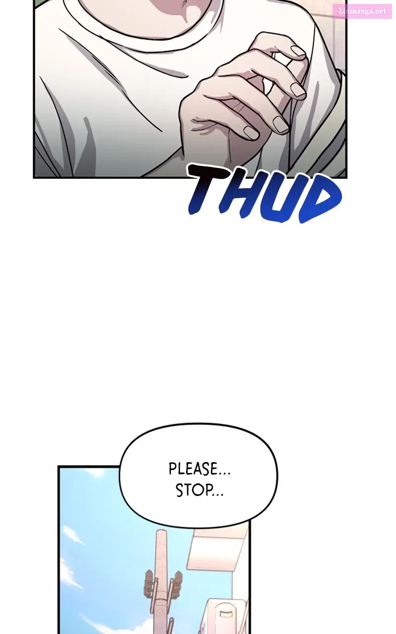 Like Mother, Like Daughter Zinmanga X Chapter 28 Page 64