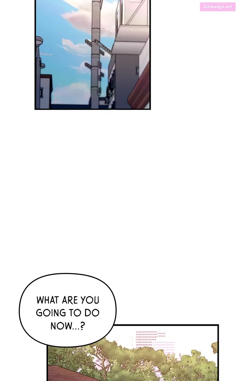 Like Mother, Like Daughter Zinmanga X Chapter 28 Page 65