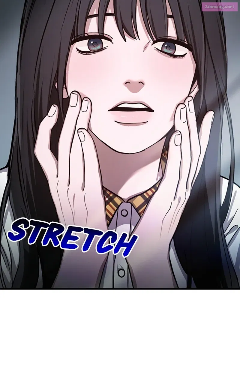 Like Mother, Like Daughter Zinmanga X Chapter 28 Page 72