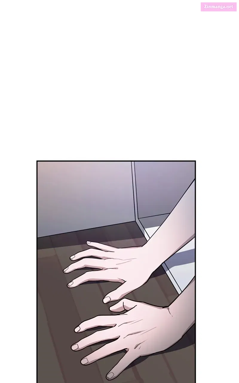 Like Mother, Like Daughter Zinmanga X Chapter 27 Page 23