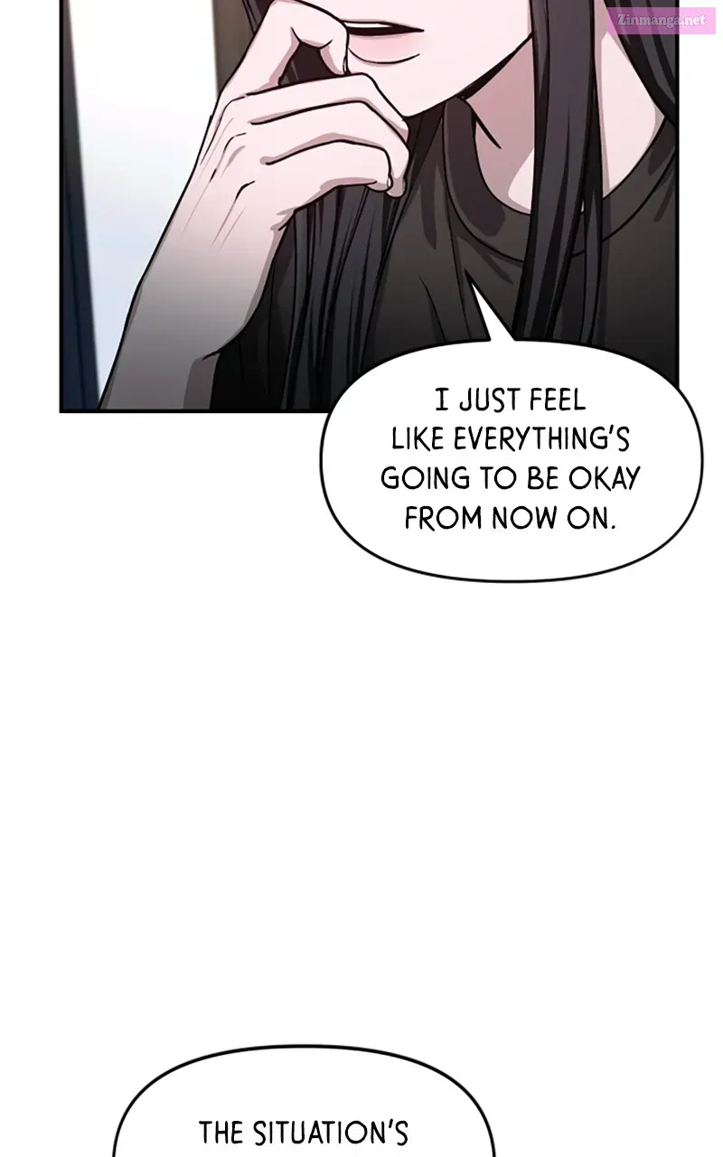 Like Mother, Like Daughter Zinmanga X Chapter 27 Page 67